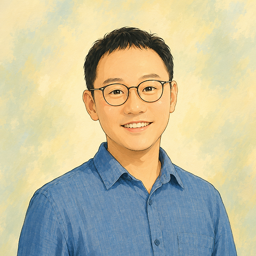 프로필 이미지