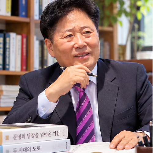 프로필 이미지