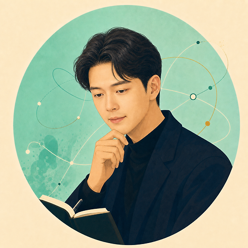 프로필 이미지