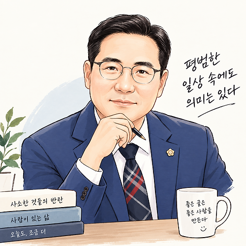 프로필 이미지