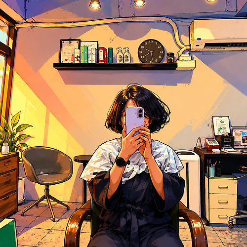 프로필 이미지
