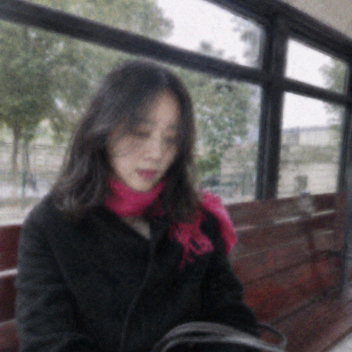 프로필 이미지