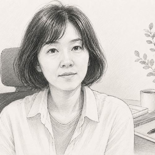 프로필 이미지
