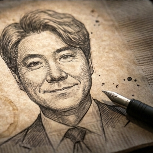 프로필 이미지