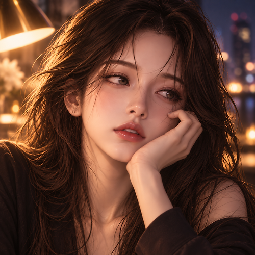 프로필