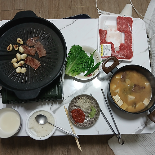 프로필 이미지