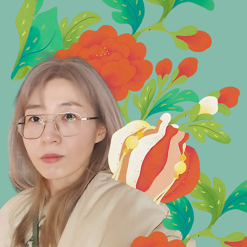 프로필 이미지