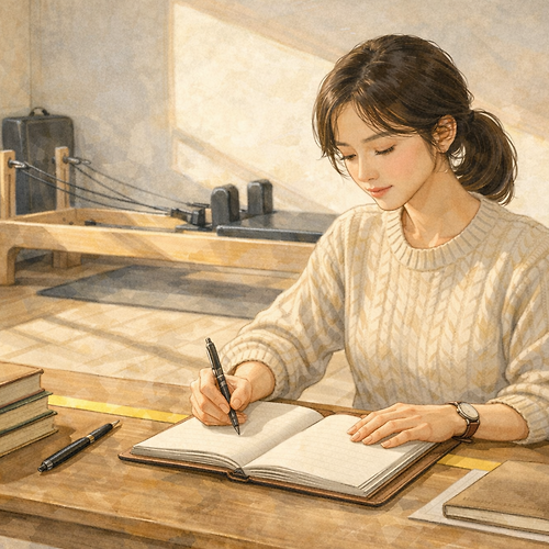 프로필 이미지