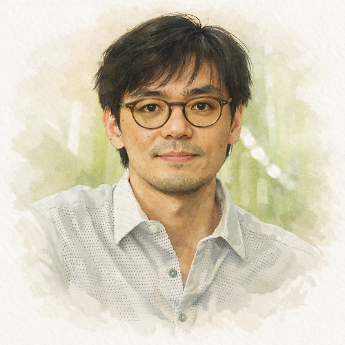 프로필 이미지