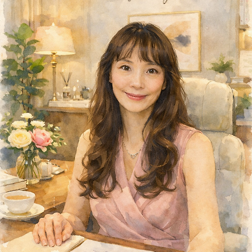 프로필 이미지