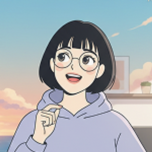프로필 이미지