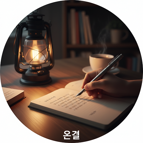 프로필 이미지