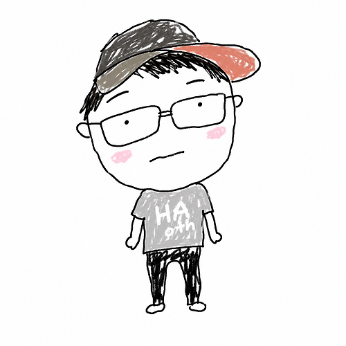 프로필 이미지