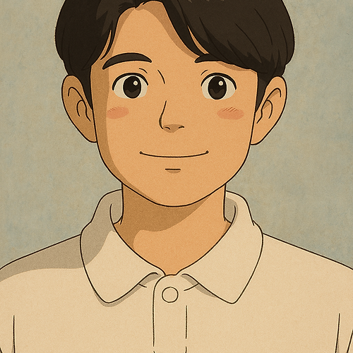 프로필