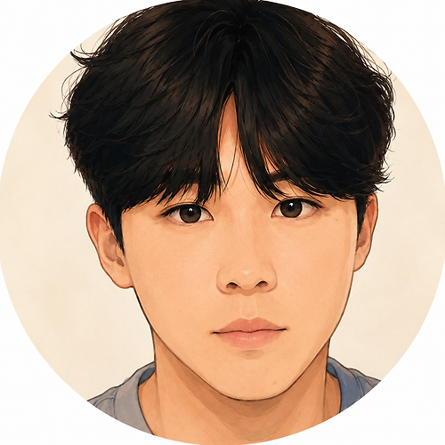 프로필 이미지