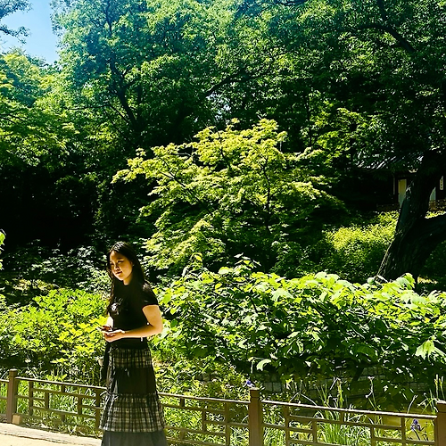 프로필 이미지