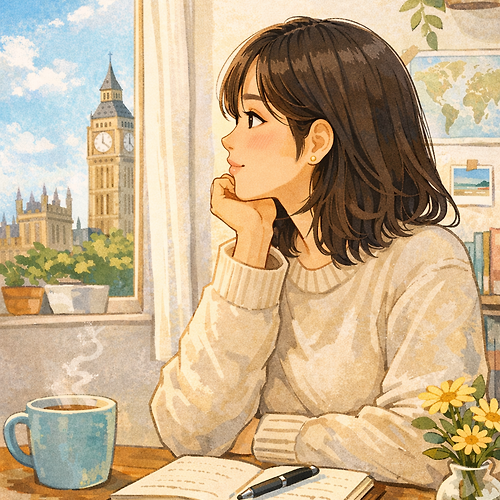 프로필 이미지