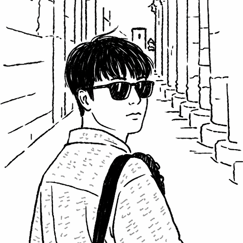 프로필