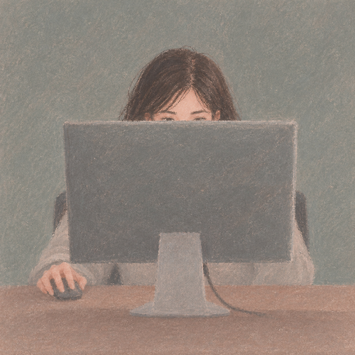 프로필 이미지