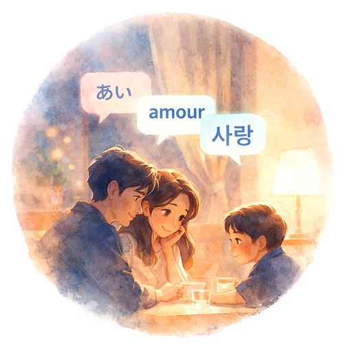 프로필 이미지