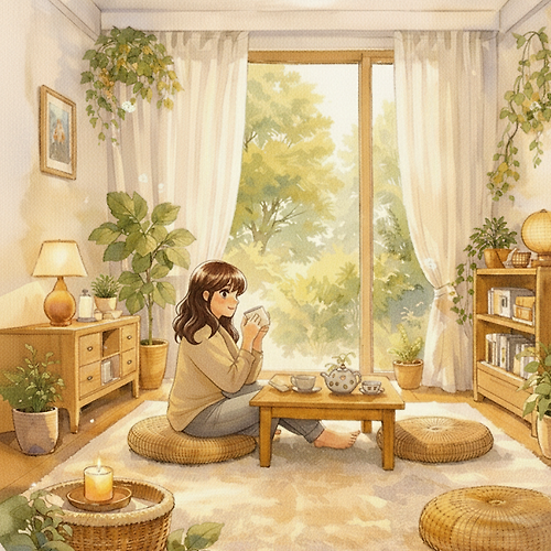 프로필 이미지