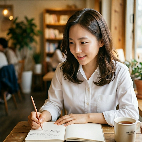 프로필 이미지
