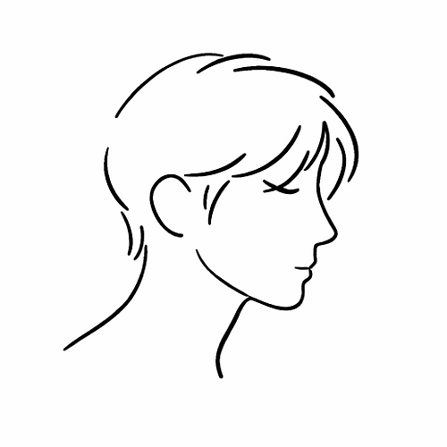 프로필 이미지