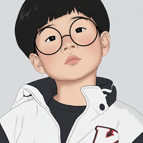 프로필 이미지