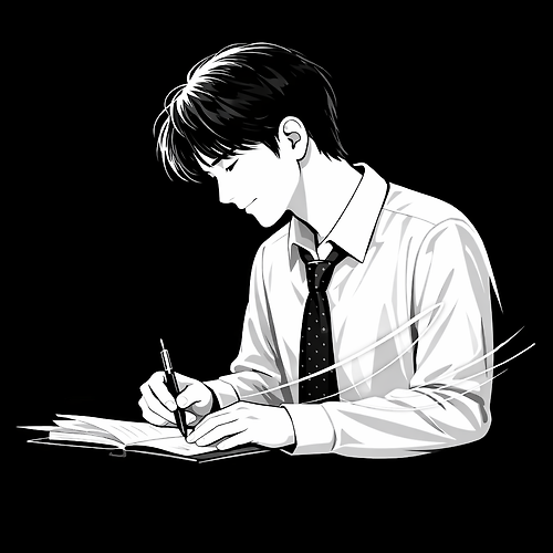 프로필 이미지