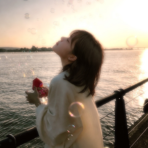 프로필 이미지