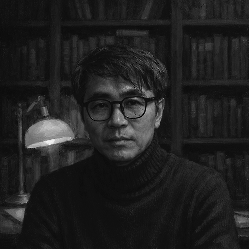 프로필 이미지
