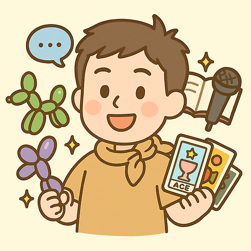 프로필 이미지