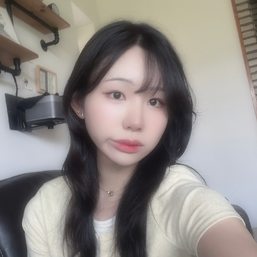 프로필 이미지
