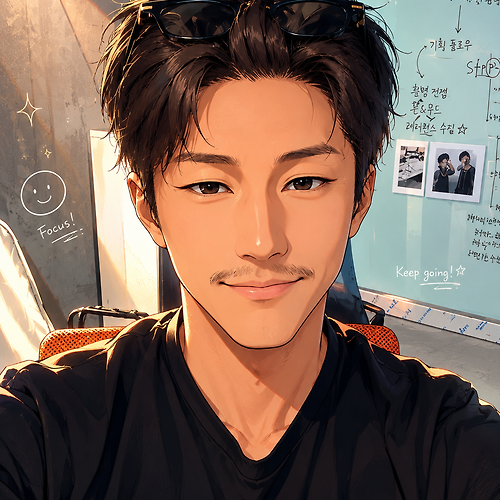 프로필 이미지
