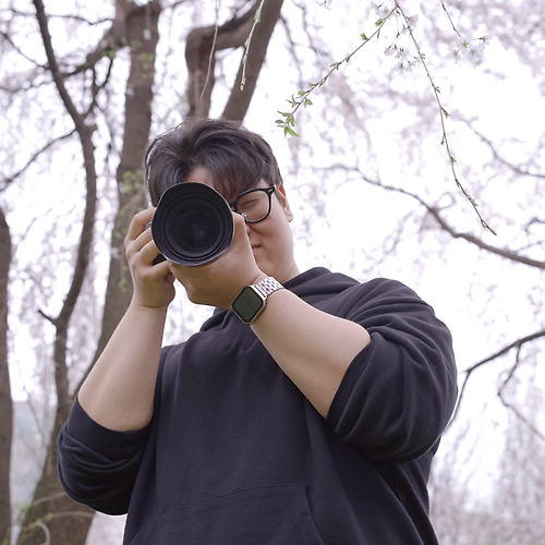 프로필 이미지