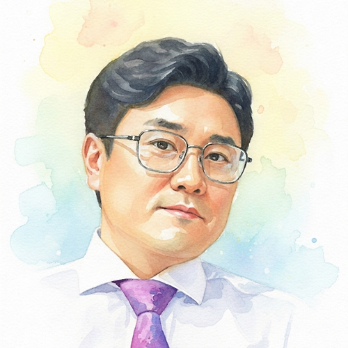 프로필