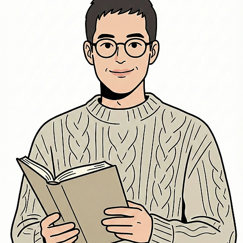 프로필 이미지