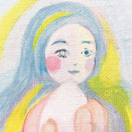 프로필 이미지