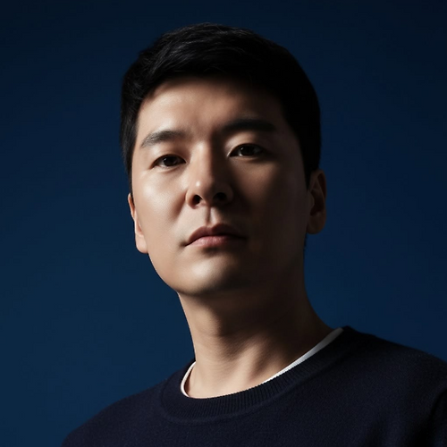프로필 이미지