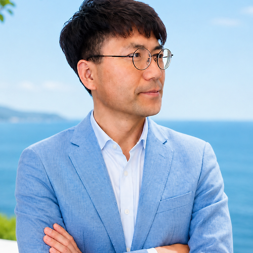 프로필 이미지