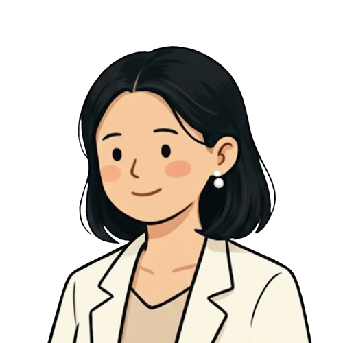 프로필