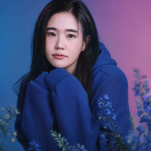 프로필 이미지