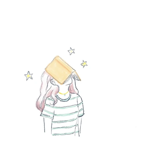 프로필 이미지
