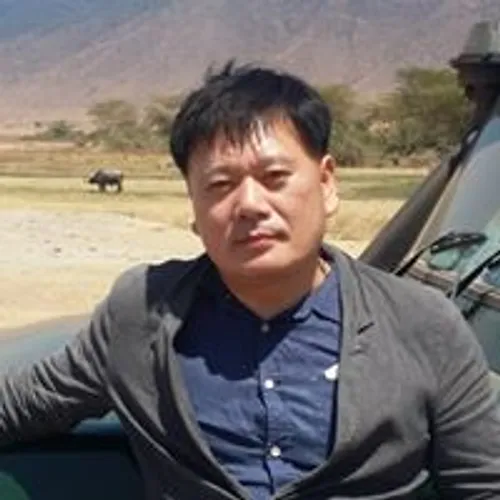 프로필 이미지