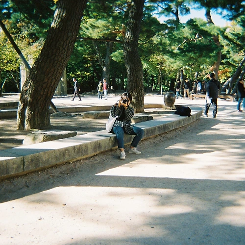 프로필 이미지