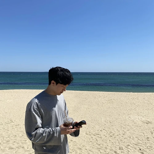 프로필 이미지