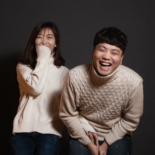 프로필 이미지