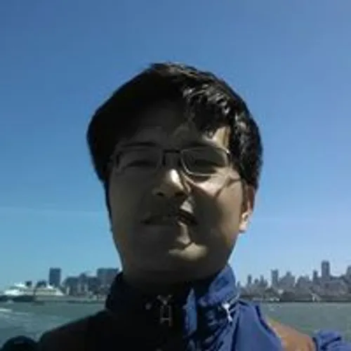 프로필 이미지