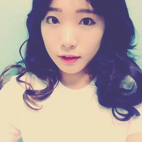 프로필 이미지