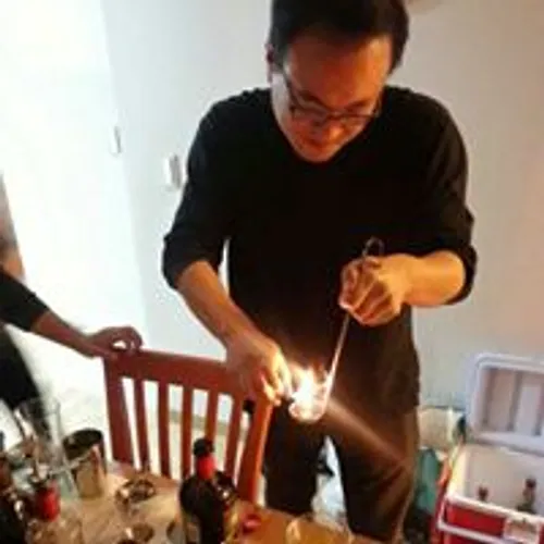 프로필 이미지